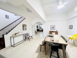 Angsana Avenue (D13), Terrace #501097561